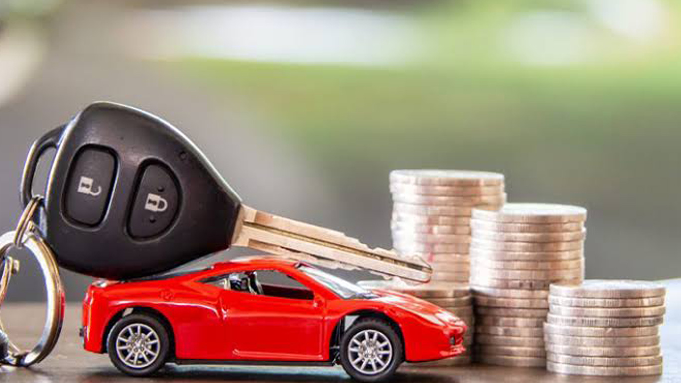 ESSENTIAL WAYS TO INCREASE THE VALUE OF YOUR CAR